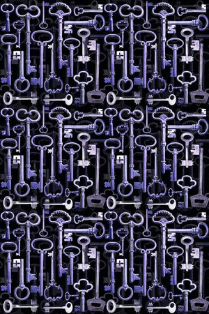 休闲印花华亿平台图片