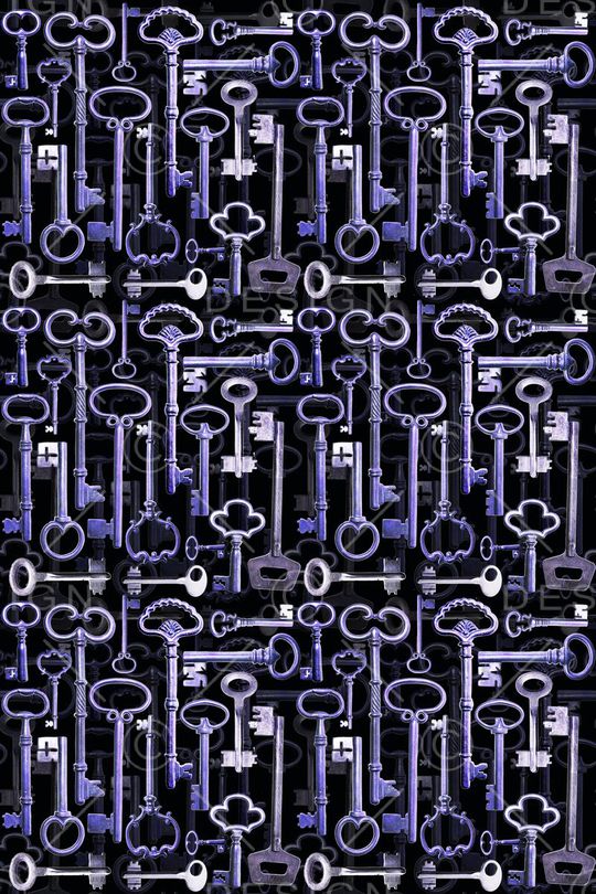 休闲印花华亿平台图片