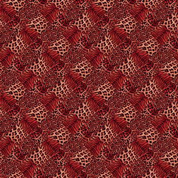 334035-动物纹拼-3