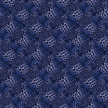 334036-动物纹拼-4