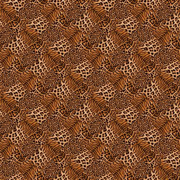 334037-动物纹拼-5