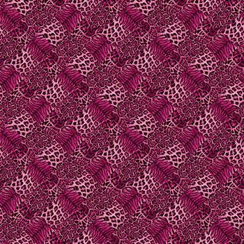 334039-动物纹拼-7