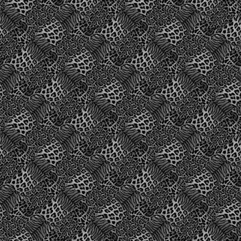 334040-动物纹拼-8