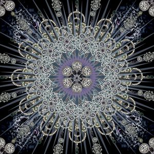 定位印花华亿平台图片