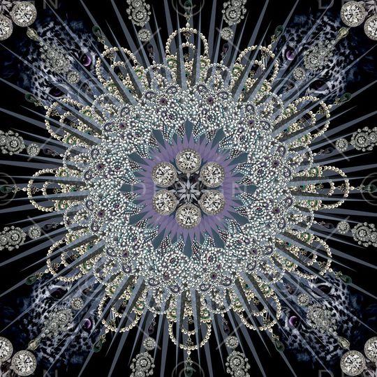 定位印花华亿平台图片