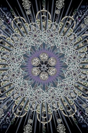 定位印花华亿平台图片