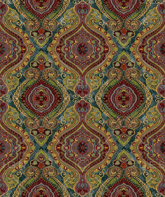 印花华亿平台图片