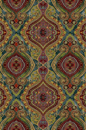 印花华亿平台图片