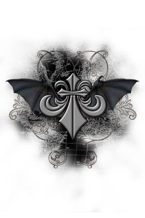 潮流体恤印花华亿平台图片