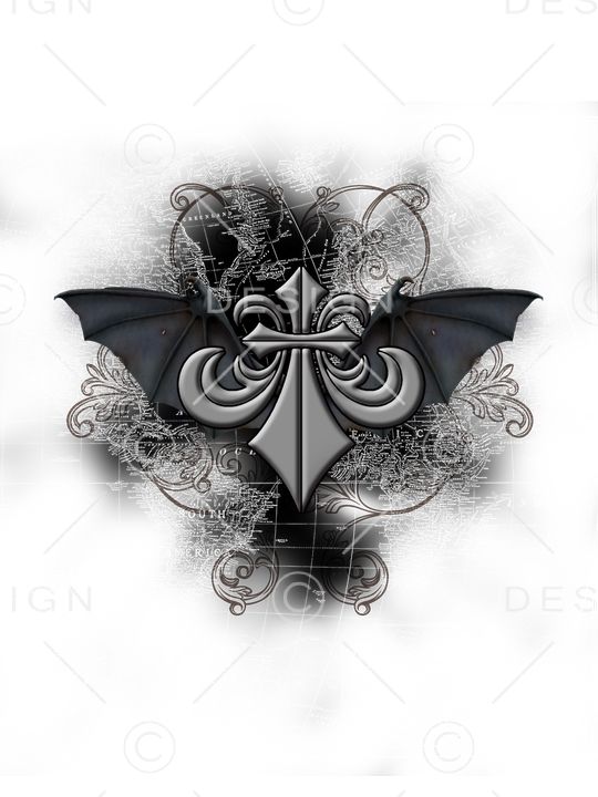 潮流体恤印花华亿平台图片