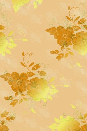 家纺印花华亿平台图片