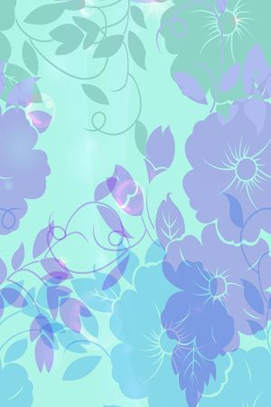 家纺印花华亿平台图片