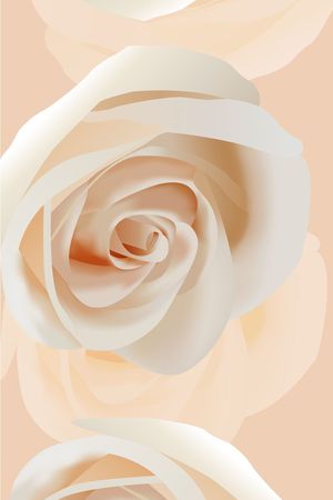 长巾印花华亿平台图片