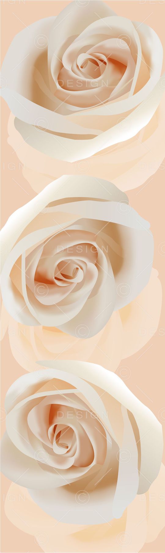 长巾印花华亿平台图片