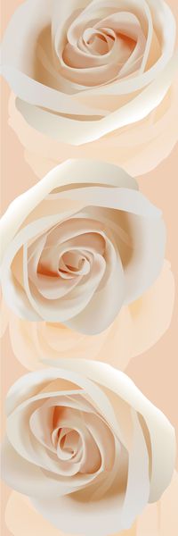 长巾印花华亿平台图片