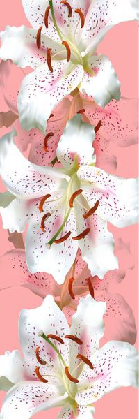 长巾印花华亿平台图片