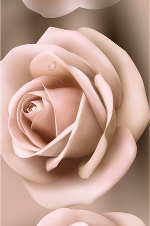 长巾印花华亿平台图片