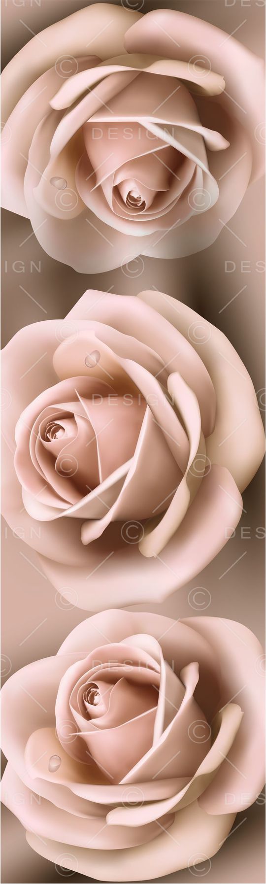 长巾印花华亿平台图片