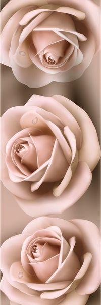 长巾印花华亿平台图片