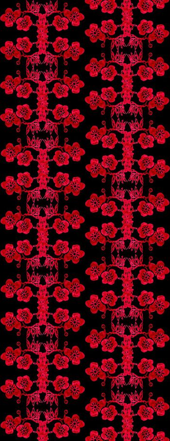 印花华亿平台图片