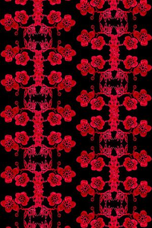 印花华亿平台图片