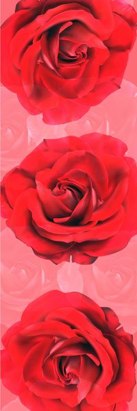 长巾印花华亿平台图片