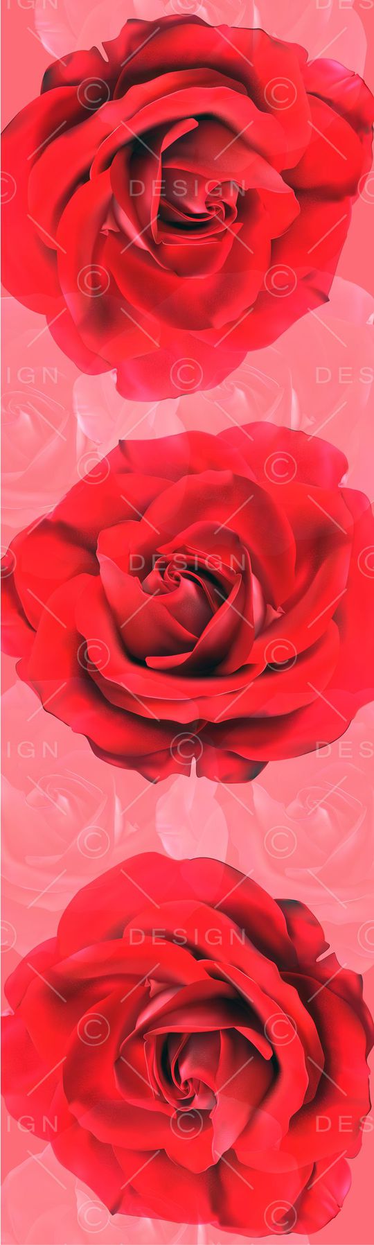 长巾印花华亿平台图片