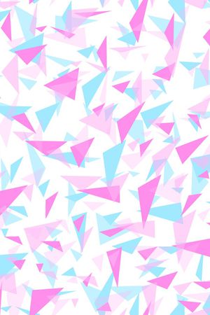 ♥红桃A〖玩趣几何〗印花华亿平台图片