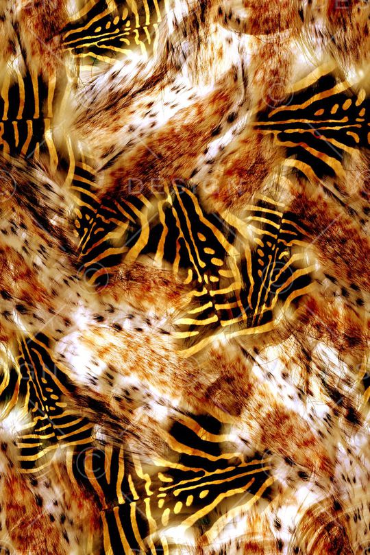 印花华亿平台图片