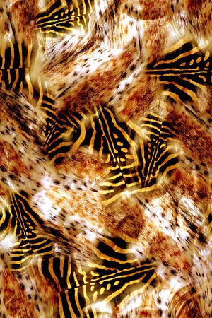 印花华亿平台图片