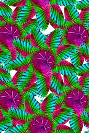 印花华亿平台图片