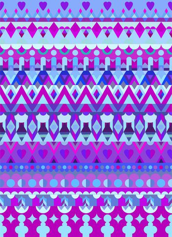 334276-几何世界3