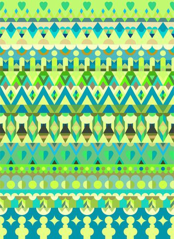 334277-几何世界6