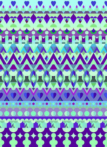 334278-几何世界7