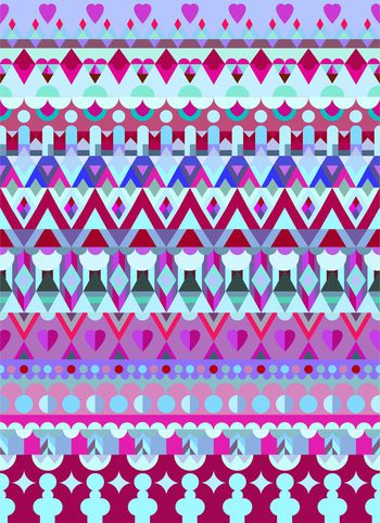 印花华亿平台图片