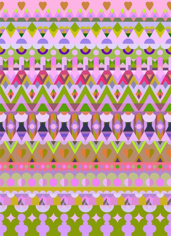 334280-几何世界2