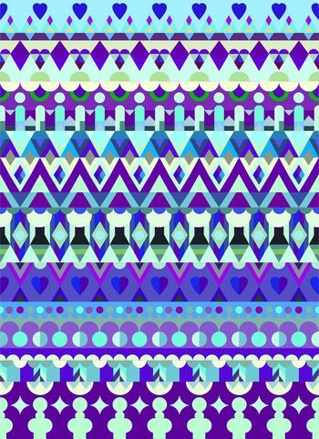 334281-几何世界4