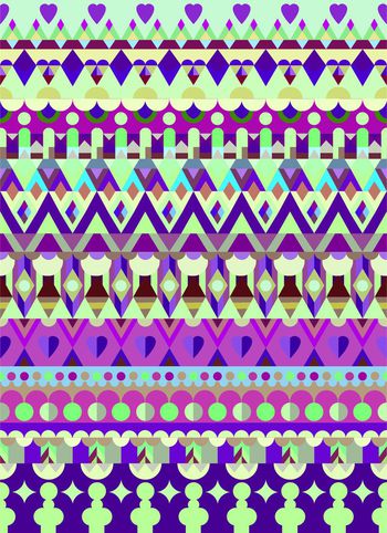 334283-几何世界5