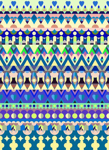 334284-几何世界8