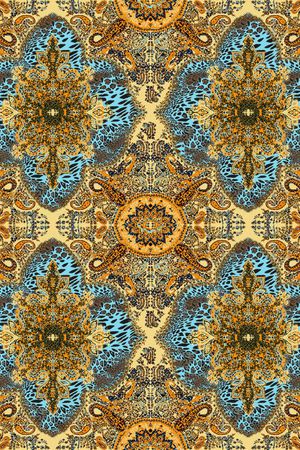 印花华亿平台图片