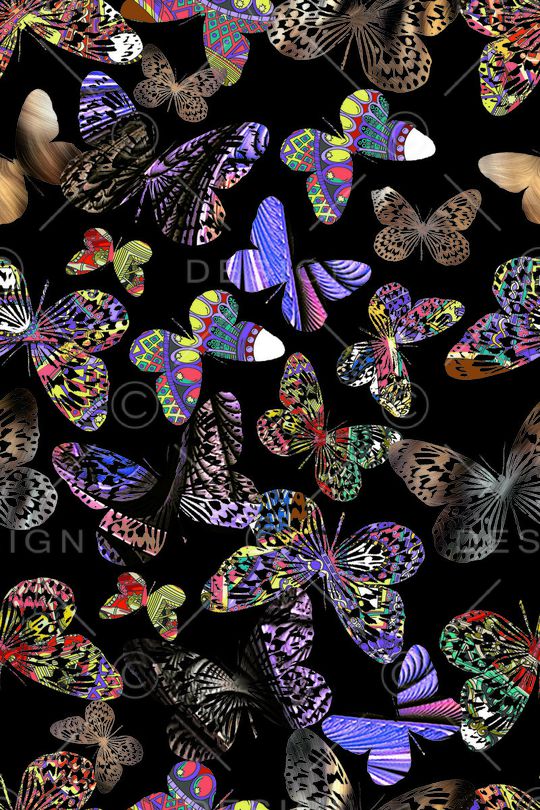 印花华亿平台图片