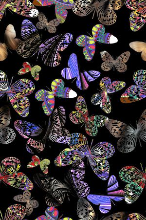 印花华亿平台图片