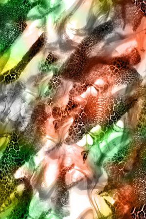 印花华亿平台图片