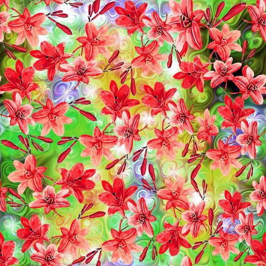 印花华亿平台图片