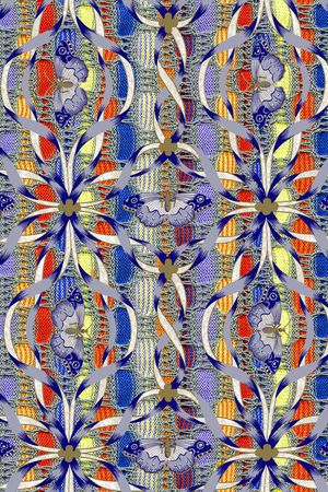 印花华亿平台图片