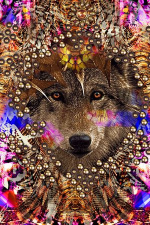 印花华亿平台图片