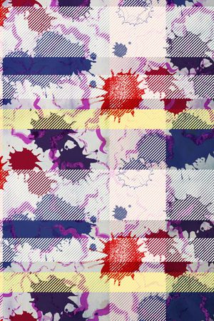 印花华亿平台图片