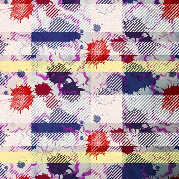 印花华亿平台图片