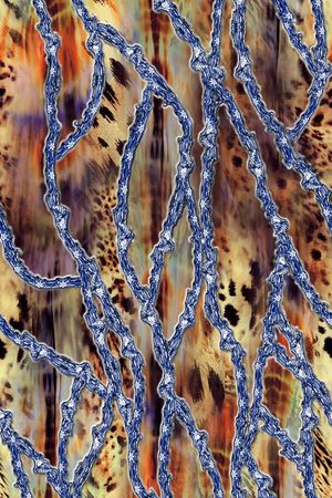 印花华亿平台图片