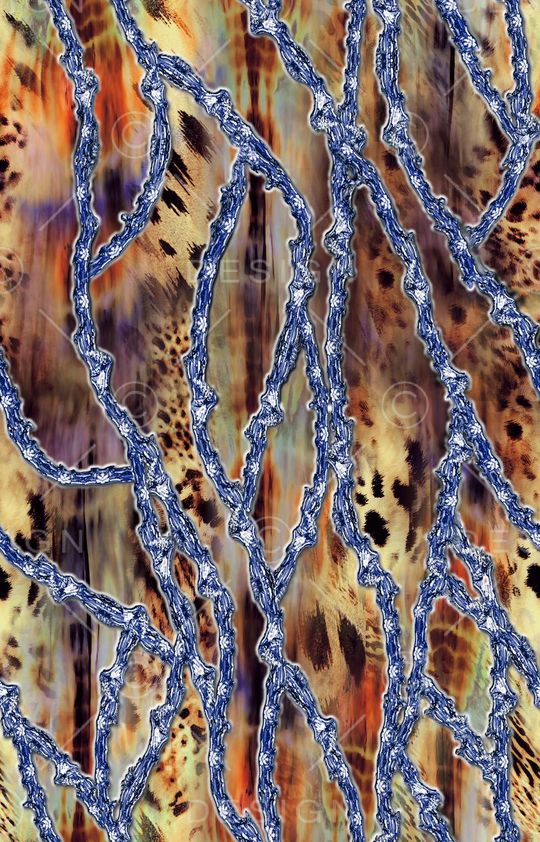 印花华亿平台图片